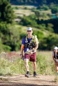 BIB: 2846
                            <button type="button" onclick="openModal(19147258)" class="btn btn-primary btn-sm float-right btn-popup" data-toggle="modal" data-target=".modal-high-quality">
                        <i class="fas fa-shopping-cart"></i> Add to Cart
                    </button>
                                            <button type="button" onclick="isThisMe(19147258, true)" class="btn btn-success btn-sm float-right btn-popup btn-isme hidden" data-toggle="tooltip" data-placement="bottom" title="นี่คือรูปของคุณใช่ไหม คลิกที่นี่เพื่อเอาเข้าอัลบั้ม">
                        <i class="fas fa-plus"></i> Add to album
                    </button>
                    <button type="button" onclick="isThisMe(19147258, false)" class="btn btn-warning btn-sm float-right btn-popup btn-isnotme hidden">
                        <i class="fas fa-ban"></i> Remove from album
                    </button>